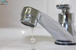 Sửa vòi nước chuyên nghiệp - đúng kỹ thuật tại TPHCM
